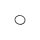Outer Friction Drive Plate