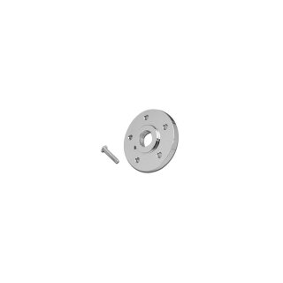 Disc Rotor Spacer for 39 mm Mid Glide forks