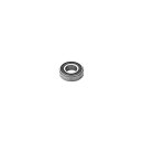 Hitachi Armature End Bearing