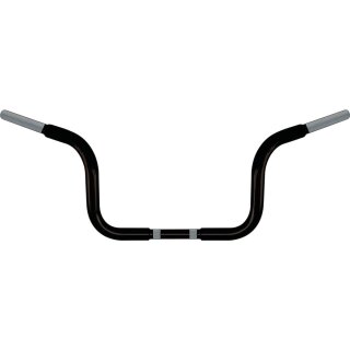 Chubby Bagger Handlebar