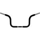 Chubby Bagger Handlebar