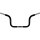 Chubby Bagger Handlebar