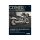 V-Rod Series 02-14 Reparaturhandbuch