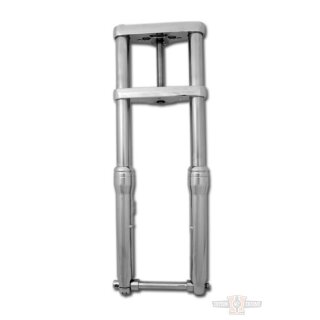 Fork Tube Assy 49mm +6"