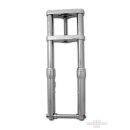 Fork Tube Assy 49mm +6"