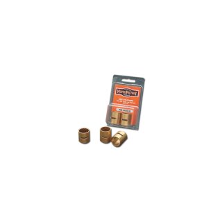 Wrist Pin Bushings FL