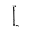 DAMPER TUBE ASSEMBLY Damper Tube Assembly