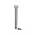 DAMPER TUBE ASSEMBLY Damper Tube Assembly
