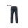 Original Jeans