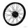 60-SPOKE 18X3.50 BLACK