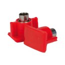 Replacement Tensioner Pad