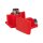 Replacement Tensioner Pad