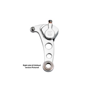 2-Piston Brake Caliper