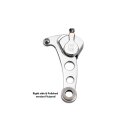 2-Piston Brake Caliper