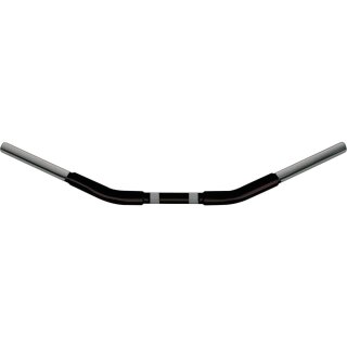 Chubby Dragster Handlebar