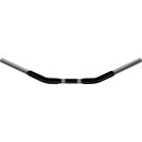 Chubby Dragster Handlebar