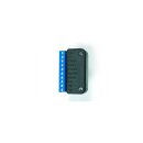 msp Breakout Box A
