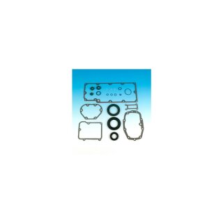 TRANSMISSION GASKET & SEAL KIT