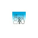 TRANSMISSION GASKET & SEAL KIT