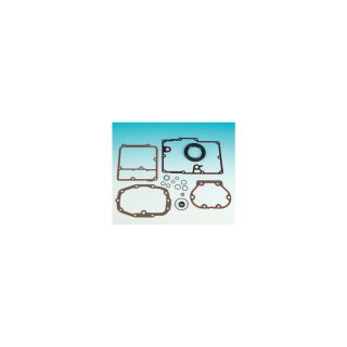 TRANSMISSION GASKET & SEAL KIT