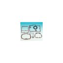TRANSMISSION GASKET & SEAL KIT