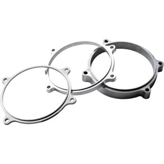 1/4 MOTOR SPACER,INNER PRIMARY