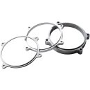 1/4 MOTOR SPACER,INNER PRIMARY
