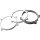 1/4 MOTOR SPACER,INNER PRIMARY
