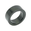 Contour Line Handlebar Controls Clutch Side Spacer Black