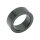 Contour Line Handlebar Controls Clutch Side Spacer Black