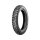 K60 Tire 140/80-19 70S TT Black Wall