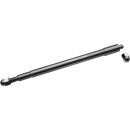 Deuce Deuce Front Axle Kit