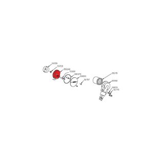 Electronic Ignition Replacement Ignition