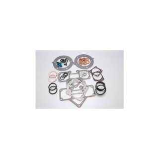 EST BIG BORE GASKET KIT SHOVEL