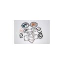 EST BIG BORE GASKET KIT SHOVEL
