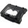 Clarity Rocker Box Cover Black Ops