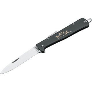 Mercator Pocket Knife