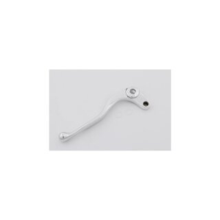 Classic Hand Control Replacement Lever Polished