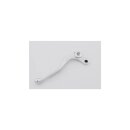 Classic Hand Control Replacement Lever Polished