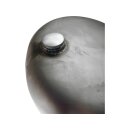 Lucky F@#cker Weld in Replacement Gas Cap