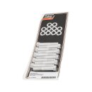 Head Bolt Kit 7/16" UNF x 2 1/2