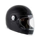 T-1 Retro Full Face Helm