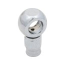 Deluxe Professional Builder Brake Line Refill Banjo Bolts...