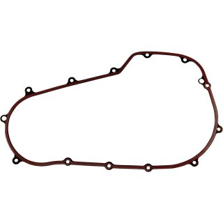 AFM Primary Gasket .032" AFM