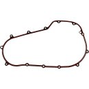AFM Primary Gasket .032" AFM
