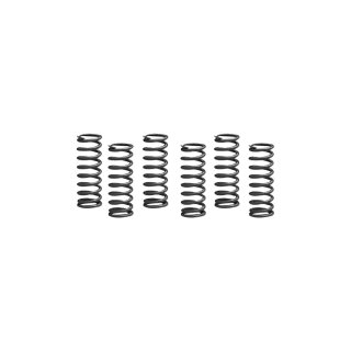 CLUTCH SPRING Clutch Spring