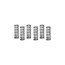 CLUTCH SPRING Clutch Spring