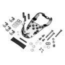 Dash Mounting Plate Includes all the hardware and...