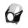 Direct Bolt-On Fairing Kit Fairing Kit