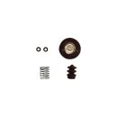 Accelerator Pump Rebuild Kit